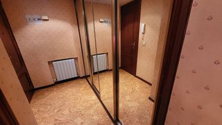 Piso en venta en Universidad - Los Lirios en Logroño