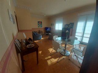 Piso en venta en Universidad - Los Lirios en Logroño