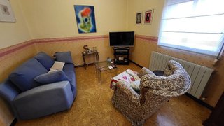 Piso en venta en Universidad - Los Lirios en Logroño
