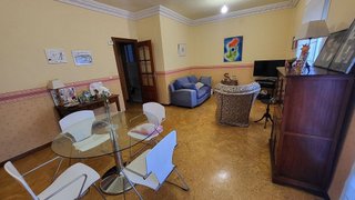 Piso en venta en Universidad - Los Lirios en Logroño