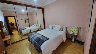 Piso en venta en Universidad - Los Lirios en Logroño