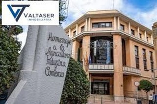 Local comercial en venta en Albal