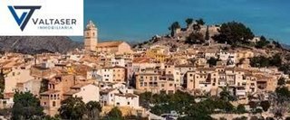 Local comercial en venta en Albal
