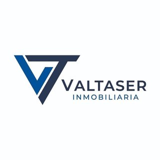 Local comercial en venta en Albal