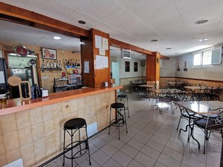 Local comercial en venta en Montmeló