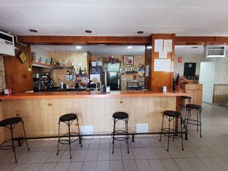 Local comercial en venta en Montmeló
