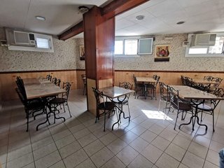 Local comercial en venta en Montmeló