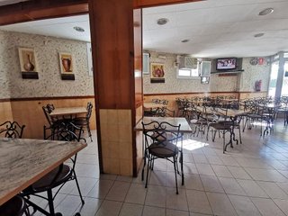 Local comercial en venta en Montmeló