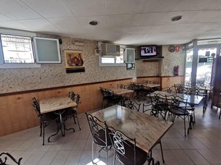 Local comercial en venta en Montmeló