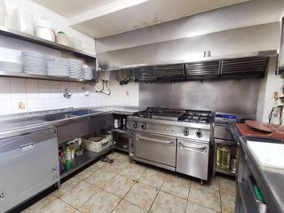 Local comercial en venta en Montmeló