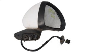 RETROVISOR DERECHO OPEL CORSA D CATCH ME
