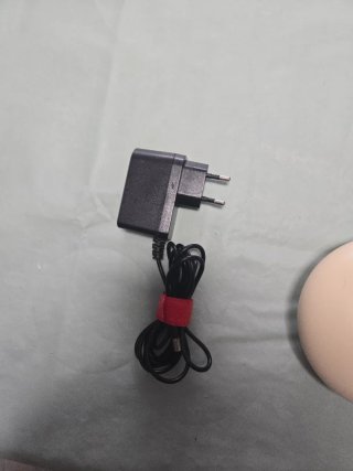 Motor Medela Swing Sacaleches