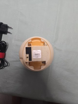 Motor Medela Swing Sacaleches