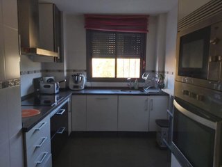 Piso en venta en El Brillante -El Naranjo - El Tablero en Córdoba