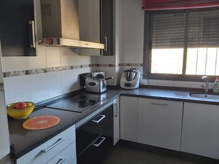 Piso en venta en El Brillante -El Naranjo - El Tablero en Córdoba