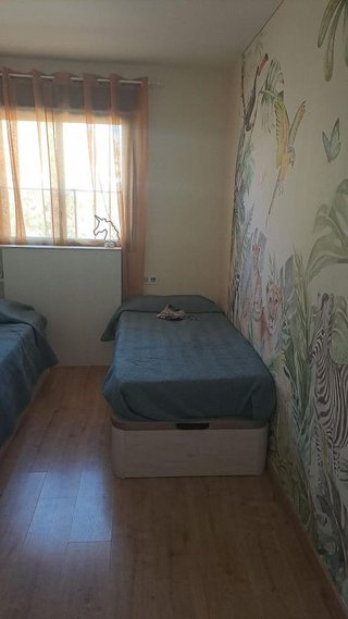Piso en venta en El Brillante -El Naranjo - El Tablero en Córdoba