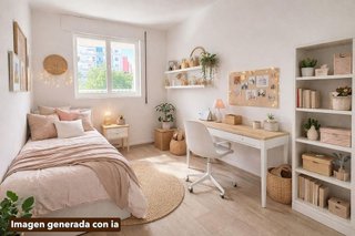 Piso en venta en Puerto Marina en Benalmádena