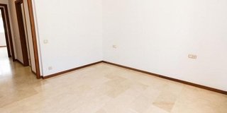 Piso en venta en Puerto Marina en Benalmádena