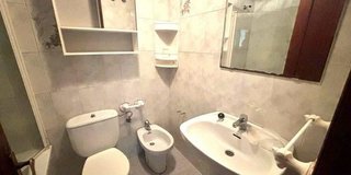 Piso en venta en Puerto Marina en Benalmádena