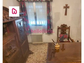 Casa en venta en La Reconquista en Toledo