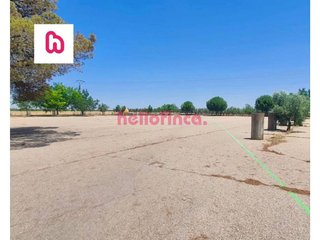 Casa en venta en La Reconquista en Toledo