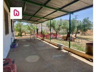 Casa en venta en La Reconquista en Toledo