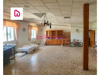 Casa en venta en La Reconquista en Toledo