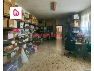 Casa en venta en La Reconquista en Toledo