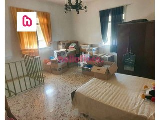 Casa en venta en La Reconquista en Toledo