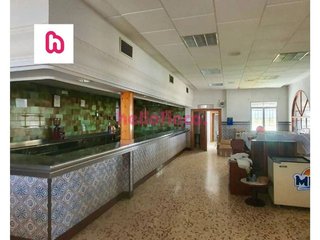 Casa en venta en La Reconquista en Toledo