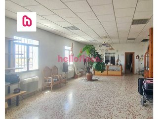 Casa en venta en La Reconquista en Toledo
