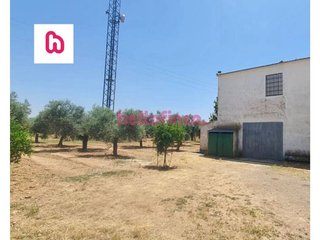Casa en venta en La Reconquista en Toledo