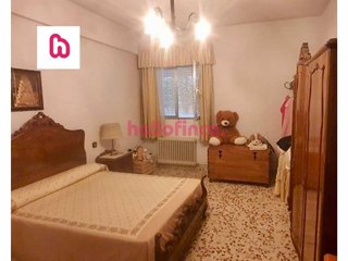 Casa en venta en La Reconquista en Toledo