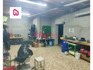 Casa en venta en La Reconquista en Toledo