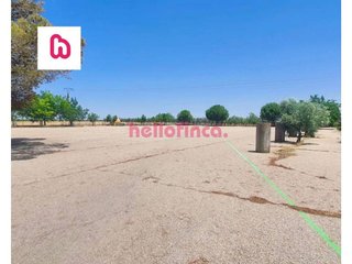 Casa en venta en La Reconquista en Toledo