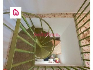 Casa en venta en La Reconquista en Toledo