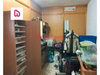 Casa en venta en La Reconquista en Toledo