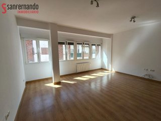 Piso en venta en Centro en Torrelavega