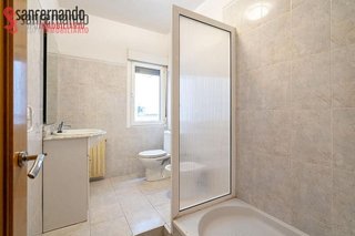 Piso en venta en Centro en Torrelavega
