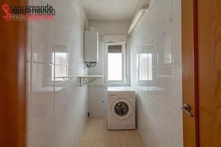Piso en venta en Centro en Torrelavega