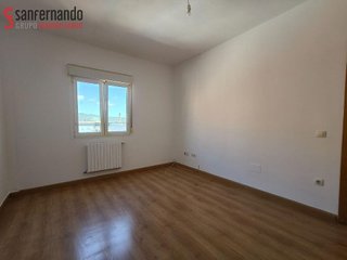 Piso en venta en Centro en Torrelavega