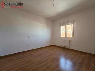 Piso en venta en Centro en Torrelavega
