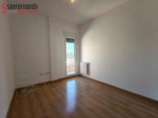 Piso en venta en Centro en Torrelavega