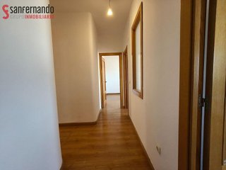 Piso en venta en Centro en Torrelavega