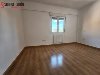 Piso en venta en Centro en Torrelavega