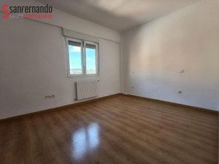 Piso en venta en Centro en Torrelavega