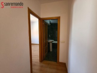Piso en venta en Centro en Torrelavega
