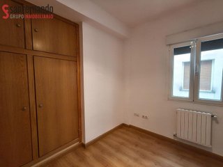 Piso en venta en Centro en Torrelavega