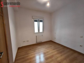 Piso en venta en Centro en Torrelavega