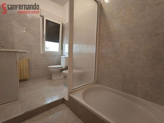 Piso en venta en Centro en Torrelavega